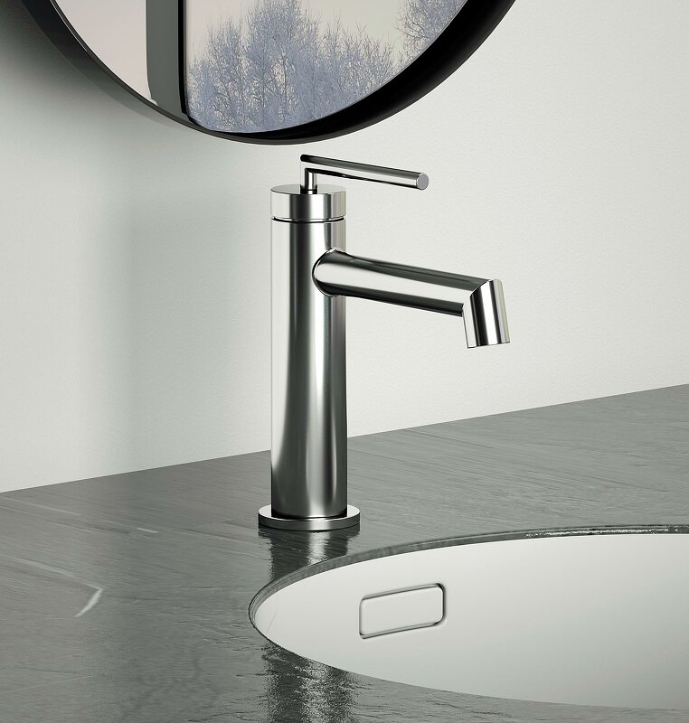 smesitel-dlya-rakoviny-belbagno-acqua-acqua-lvm-crm-tsvet-hrom-2