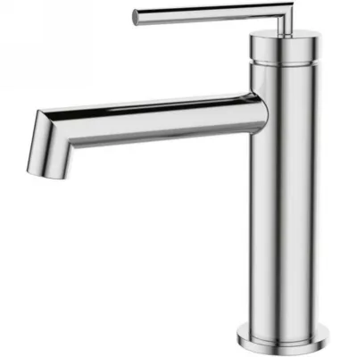 Смеситель для раковины BelBagno Acqua ACQUA-LVM-CRM