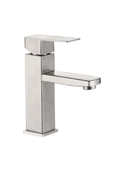 Смеситель для раковины Haiba HB10803