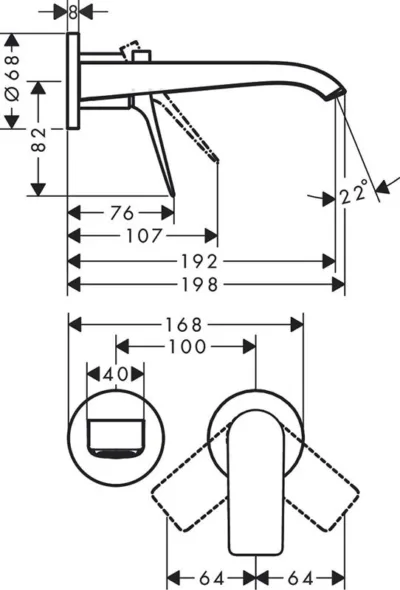 75050670