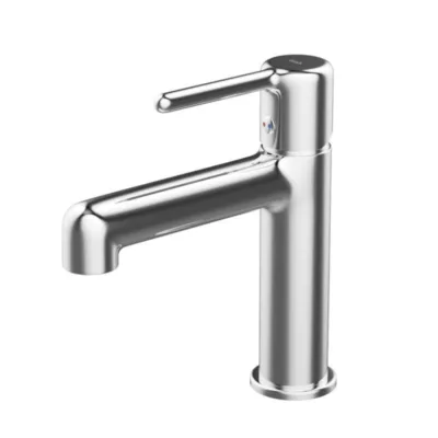 Смеситель для раковины Iddis Aiger AIGSB00i01