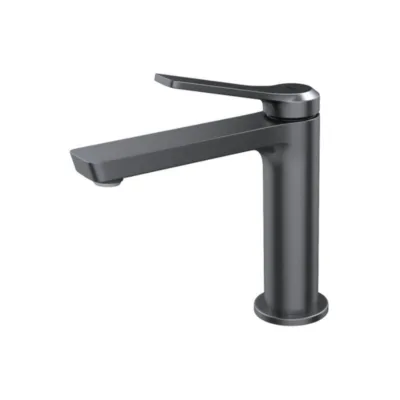 Смеситель для раковины Iddis Parker PARGM00i01