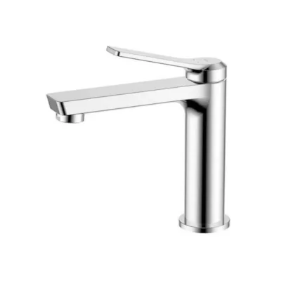 Смеситель для раковины Iddis Parker PARSB00i01