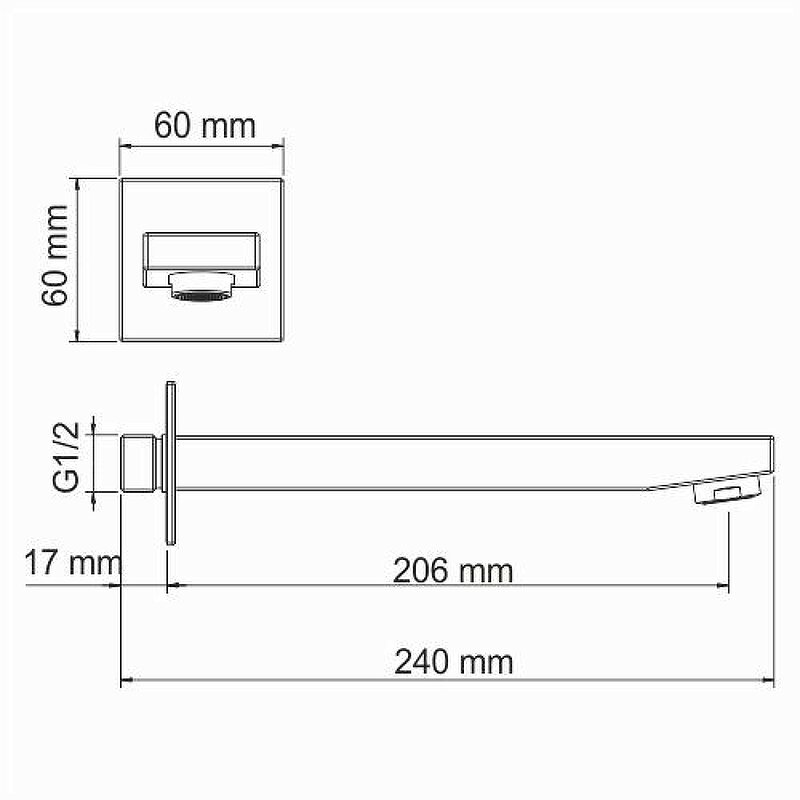 A16573 A16573