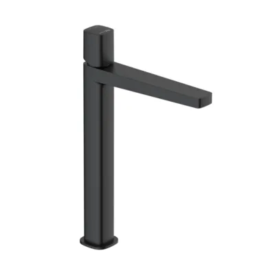 Смеситель для раковины WasserKRAFT Nuthe