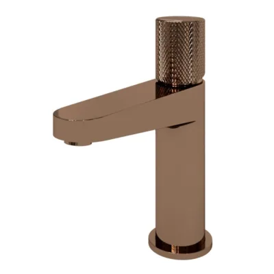 Смеситель для раковины WasserKRAFT Paar