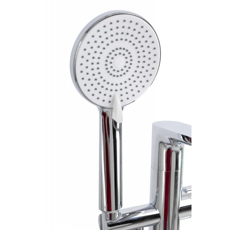 smesitel-dlya-vanny-i-dusha-cezares-lux-vdp-01-napolnyy-hrom-5