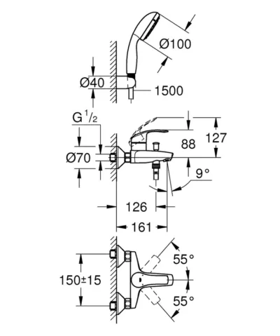 3330220A
