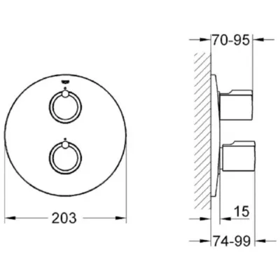 19066000Gr