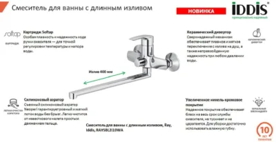 хром