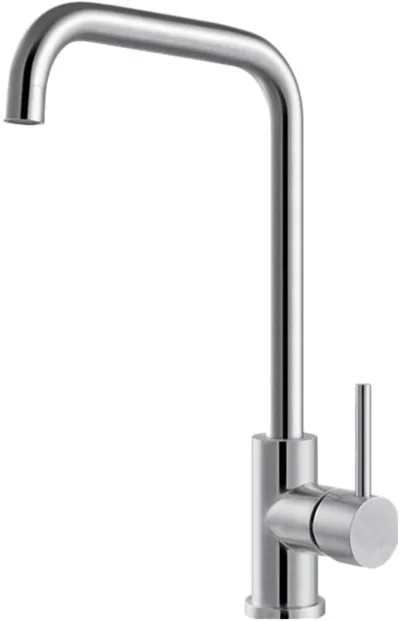 Смеситель Iddis Kitchen K05STL0i05 для кухонной мойки