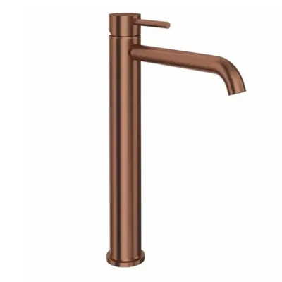 Смеситель Kerama Marazzi Eterna 69615XKM.59.067 для раковины