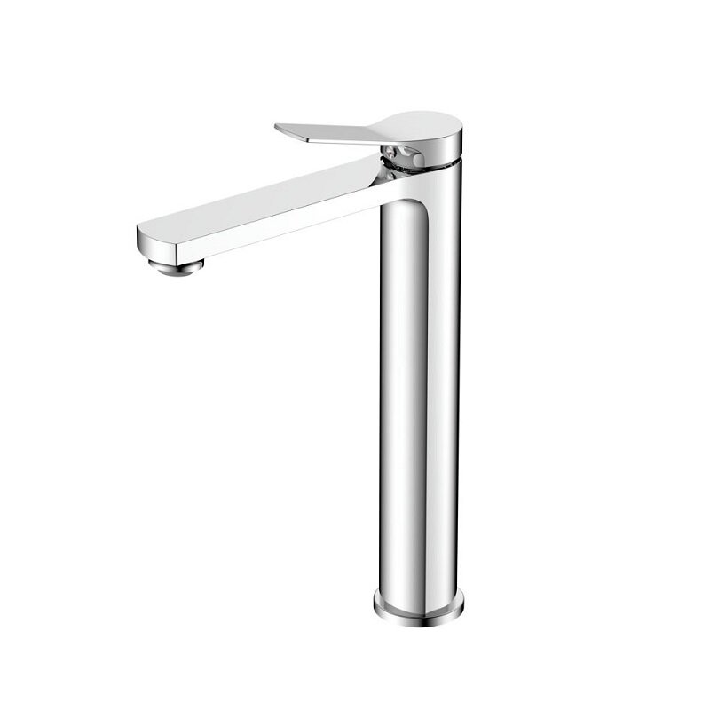 Смеситель Vincea Arco VBF-4AR02CH Смеситель Vincea Arco VBF-4AR02CH