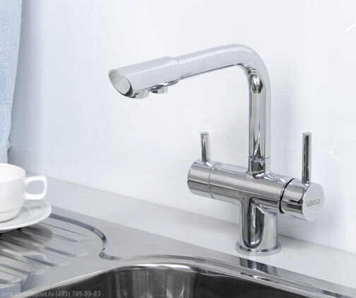 smesitel-wasserkraft-a8027-dlya-kuhni-pod-filtr-matovyy-hrom-4