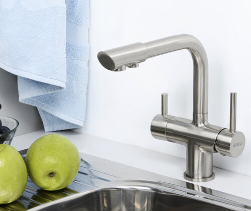 smesitel-wasserkraft-a8027-dlya-kuhni-pod-filtr-matovyy-hrom-5