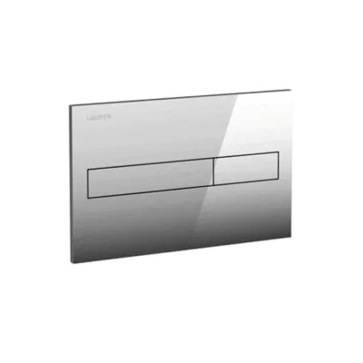 Смывная клавиша Laufen Installation System LIS 8.9566.1.004.000.1