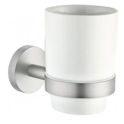 Стакан Allen Brau Priority 6.31002-BN