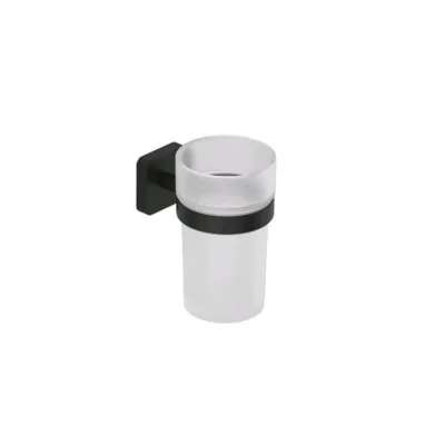 Стакан для щеток Kludi-Vela S 2597539