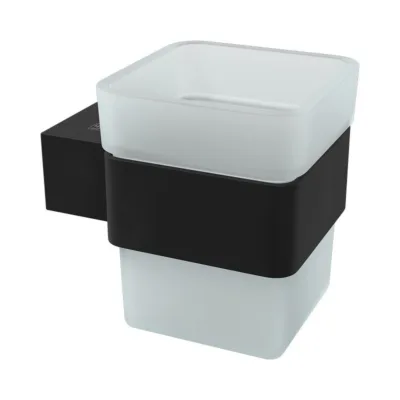 Стакан Lemark Smooth Line