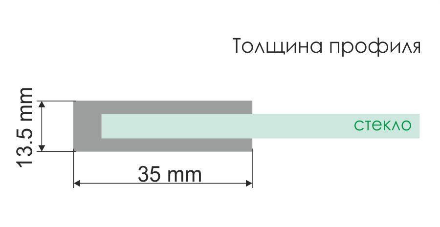 двустворчатая двустворчатая