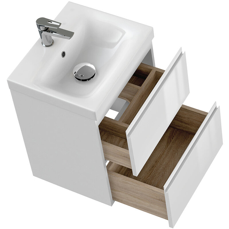 tumba-pod-rakovinu-cersanit-moduo-50-64139-podvesnaya-belyy-5