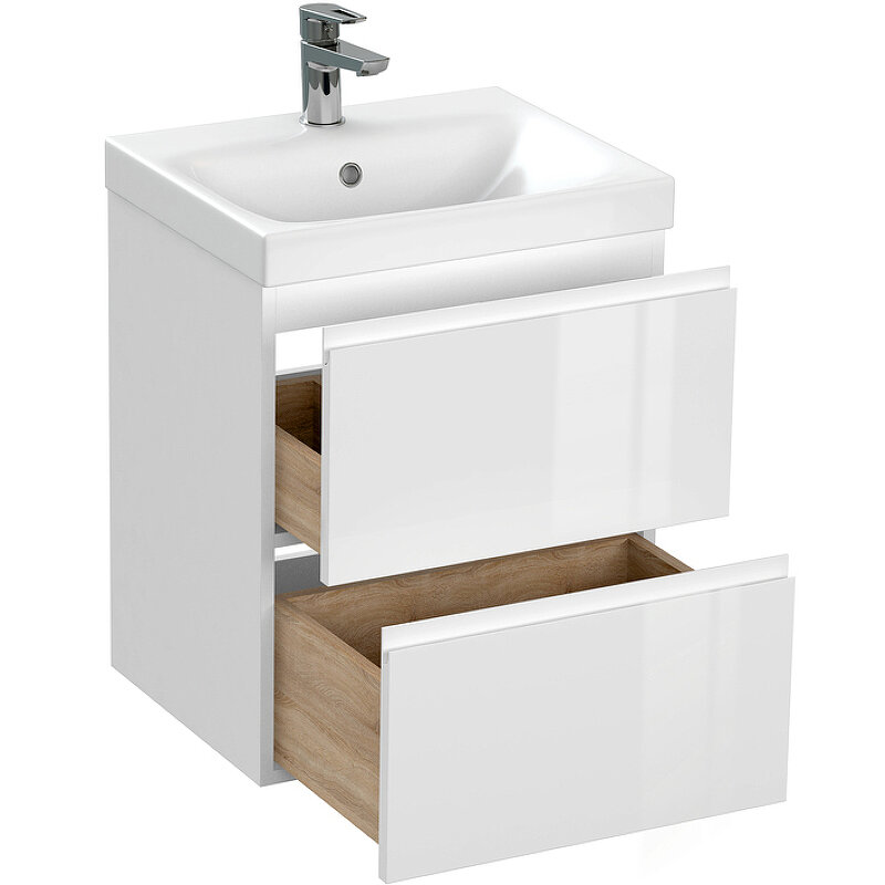 tumba-pod-rakovinu-cersanit-moduo-50-64139-podvesnaya-belyy-7