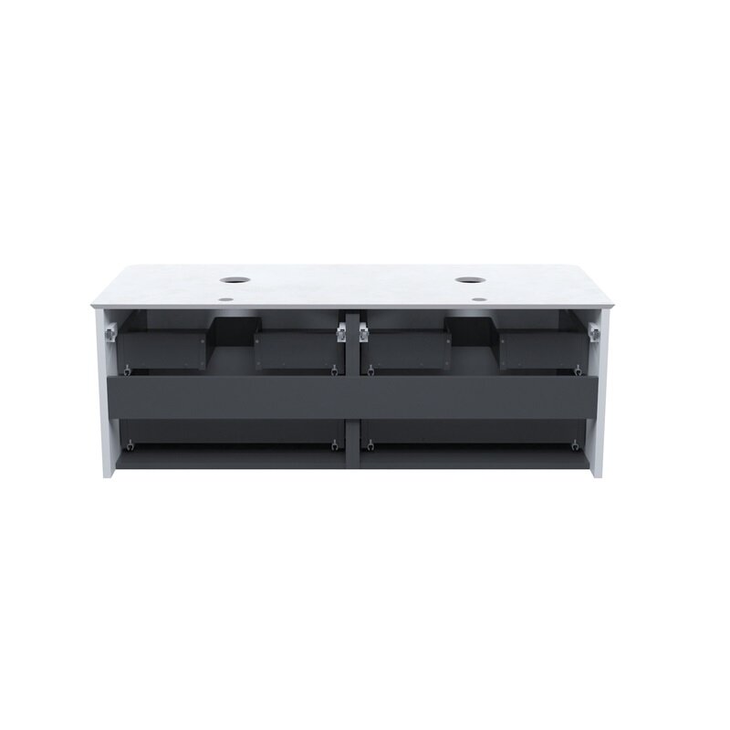 tumba-pod-rakovinu-iddis-aiger-aig12w0i95k-120-sm-podvesnaya-belyy-4