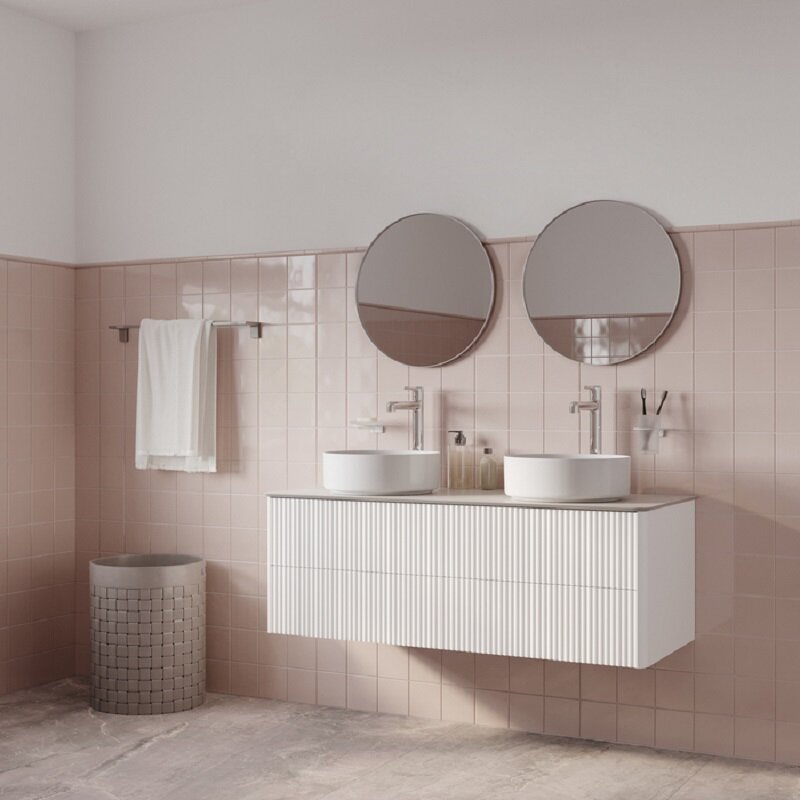 tumba-pod-rakovinu-iddis-aiger-aig12w0i95k-120-sm-podvesnaya-belyy-5