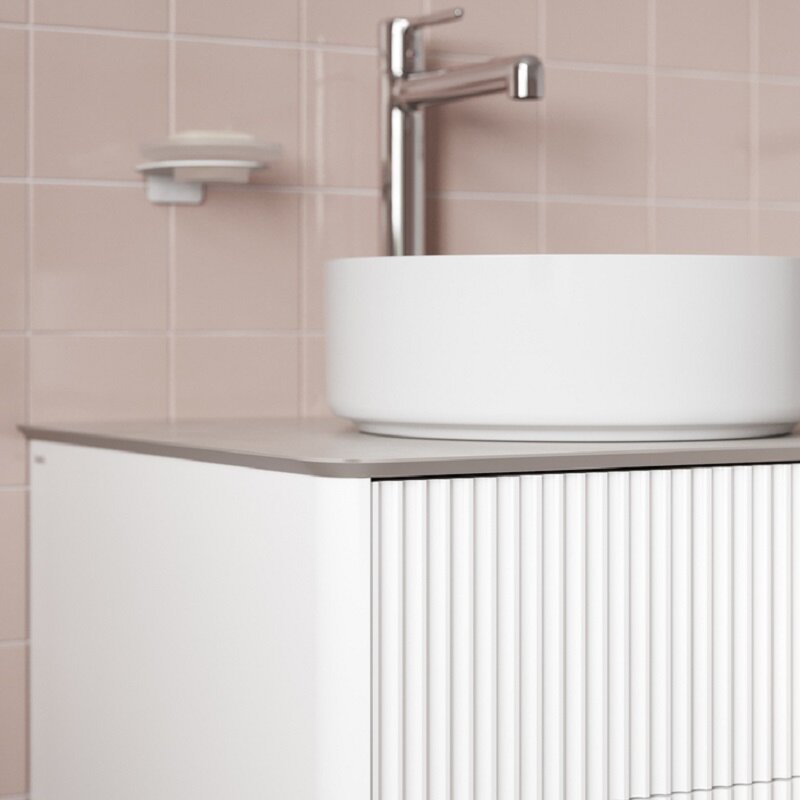 tumba-pod-rakovinu-iddis-aiger-aig12w0i95k-120-sm-podvesnaya-belyy-6