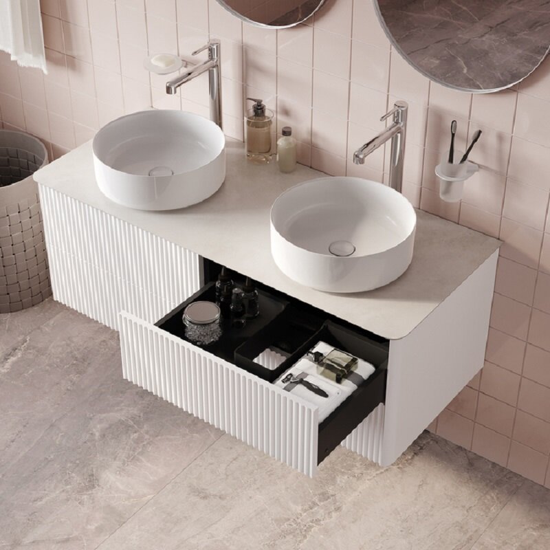 tumba-pod-rakovinu-iddis-aiger-aig12w0i95k-120-sm-podvesnaya-belyy-7