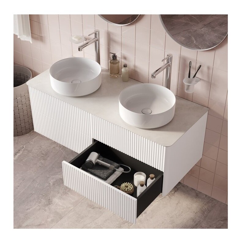 tumba-pod-rakovinu-iddis-aiger-aig12w0i95k-120-sm-podvesnaya-belyy-8