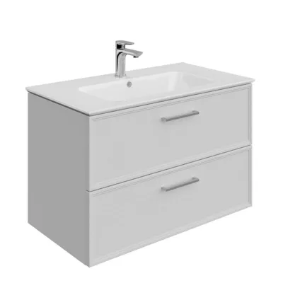 Тумба под раковину Kerama Marazzi Piano Classic 85 см