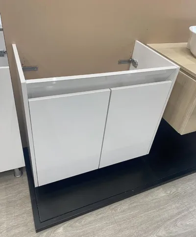 Тумба под раковину VitrA Vision 85 см