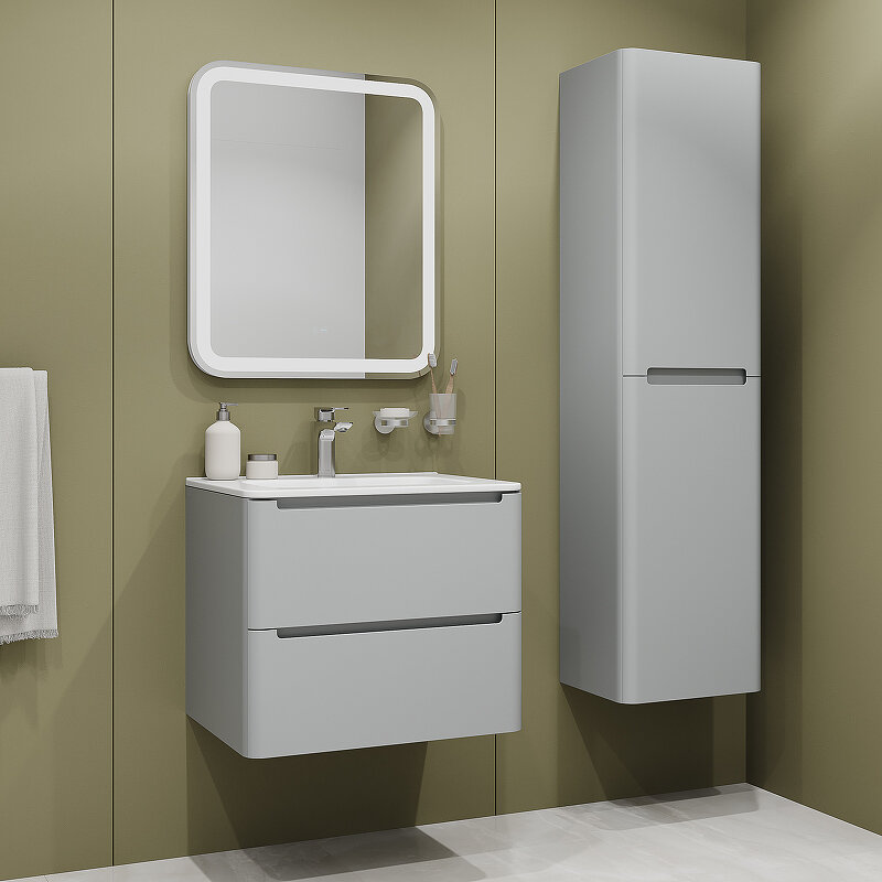 tumba-s-rakovinoy-iddis-edifice-edi60l0i95k-60-sm-podvesnaya-svetlo-seryy-4