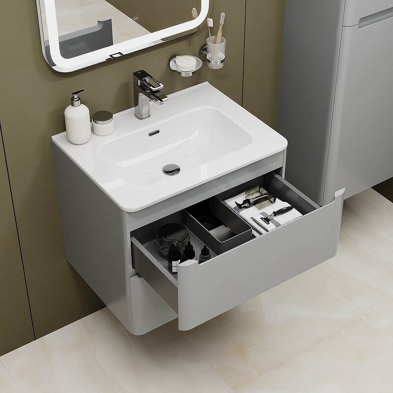 tumba-s-rakovinoy-iddis-edifice-edi60l0i95k-60-sm-podvesnaya-svetlo-seryy-5