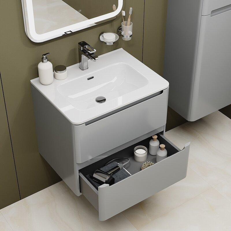 tumba-s-rakovinoy-iddis-edifice-edi60l0i95k-60-sm-podvesnaya-svetlo-seryy-6
