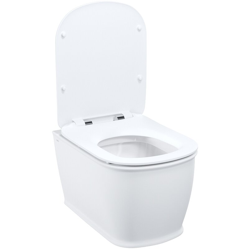 unitaz-podvesnoy-iddis-oxford-oxfrdsei25-bezobodkovyy-kryshka-mikrolift-belyy-4
