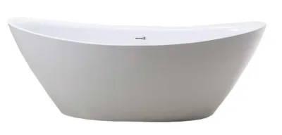 Ванна акриловая Vincea VBT-203