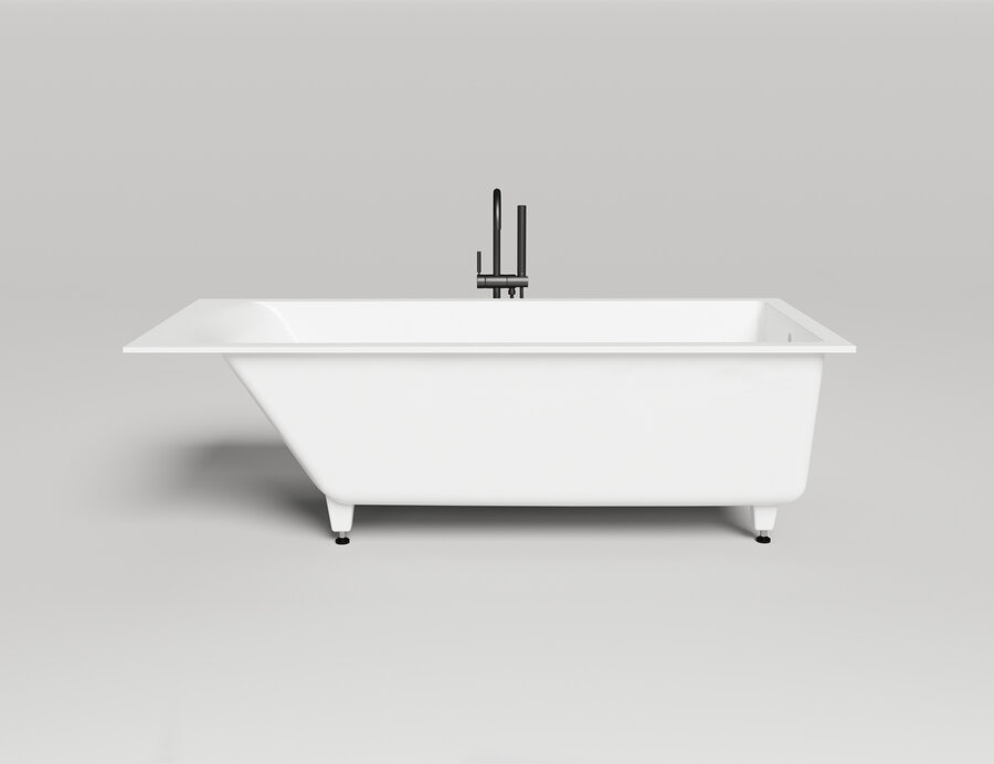 из искусственного камня S-Sense из искусственного камня S-Sense