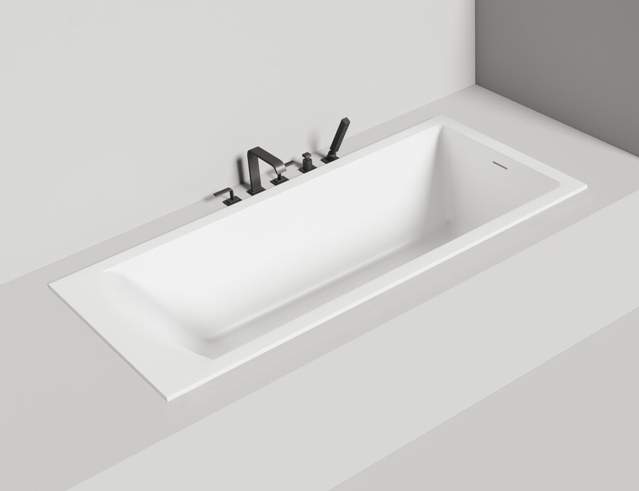 vanna-salini-cascata-kit-104513m-180-h-80-sm-iz-iskusstvennogo-kamnya-s-sense-belyy-matovyy-4