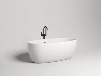 из искусственного камня S-Stone