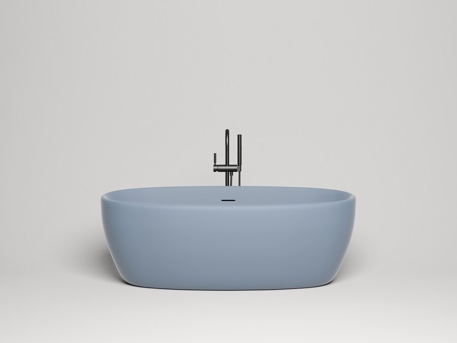 vanna-salini-luce-170-h-85-sm-iz-iskusstvennogo-kamnya-s-stone-belyy-matovyy-100121m-9