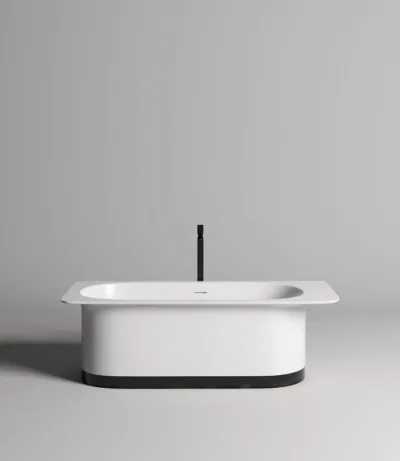 из искусственного камня S-Stone