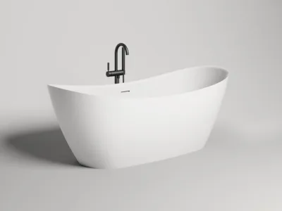 из искусственного камня S-Stone