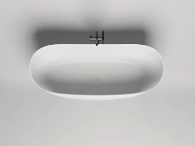 101712G