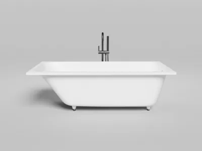 102016M