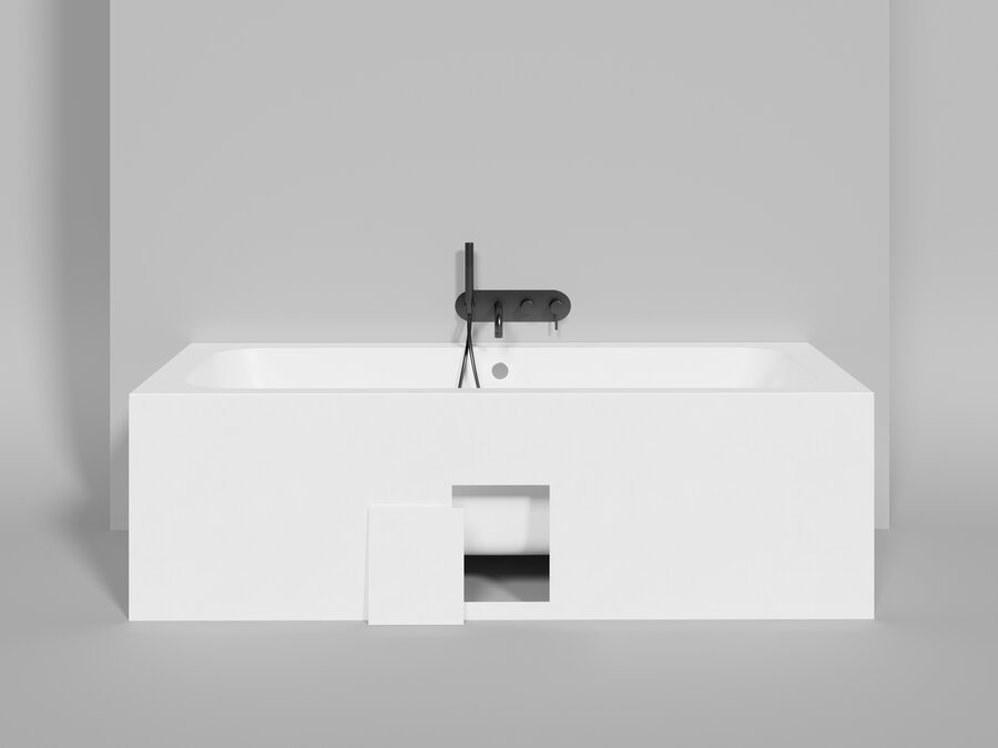 vanna-salini-orlanda-axis-191.1-x-80-sm-belyy-glyantsevyy-103211g-9