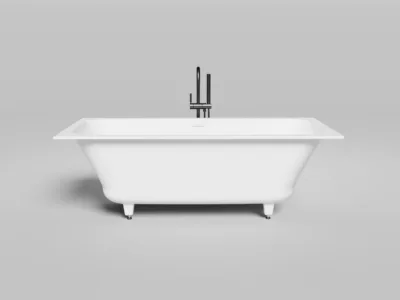 из искусственного камня S-Stone