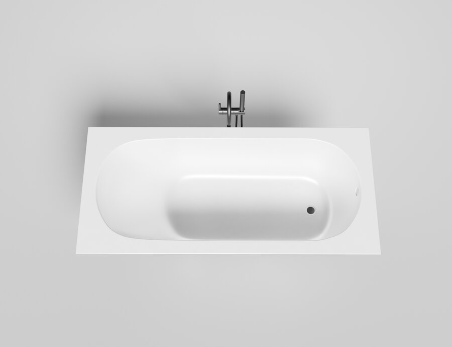 из искусственного камня S-Sense из искусственного камня S-Sense