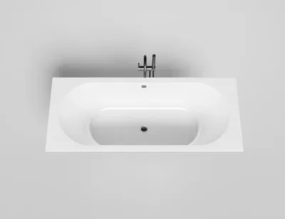из искусственного камня S-Sense